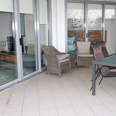 Scarborough Beach Resort Brisbane Zimmer foto